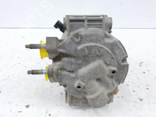 AC compressor FORD FIESTA VI (CB1, CCN) 1.6 Ti | BP38198539M34 - Image 3