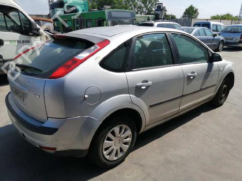 Fuse box FORD FOCUS II (DA_, HCP, DP) 1.6 TDCi | BP10357128E1 