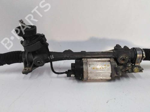 Used Steering rack VW GOLF V (1K1) 2.0 TDI 16V (140 hp) 7908215