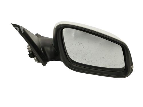 Used Right mirror BMW 1 (F21) [2011-2019]  12426951
