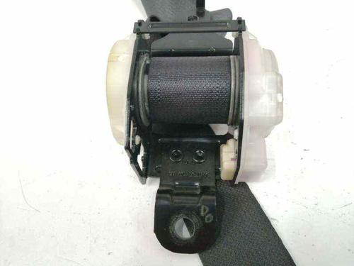 Rear right seatbelt HONDA CIVIC VIII Hatchback (FN, FK) 2.2 CTDi (FK3) | BP6627462I28