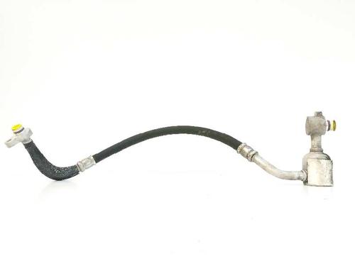 Used AC pipe LAND ROVER RANGE ROVER EVOQUE (L538) [2011-2019]  14152004