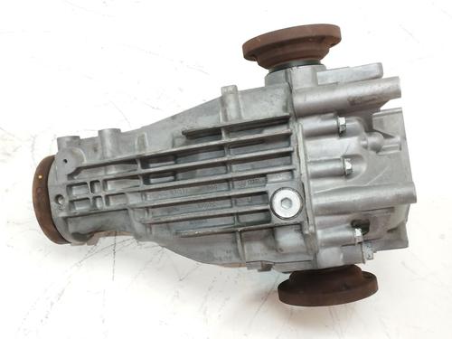 Rear differential AUDI A6 C6 (4F2) 3.0 TDI quattro | BP35802119M24 - Image 4