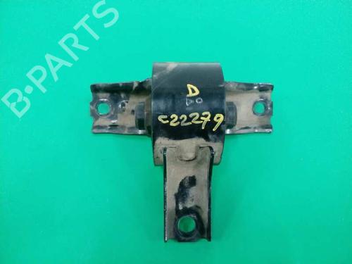 BP8761369M89 main image