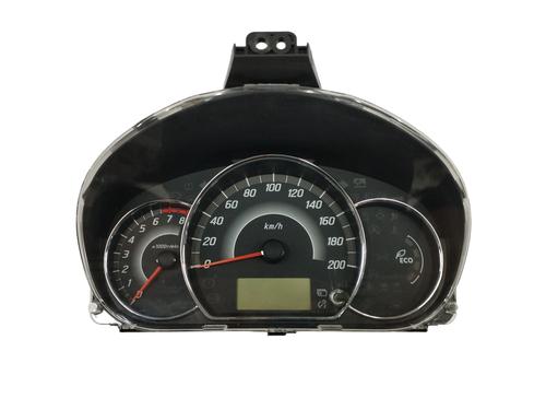 BP16984962C47 main image