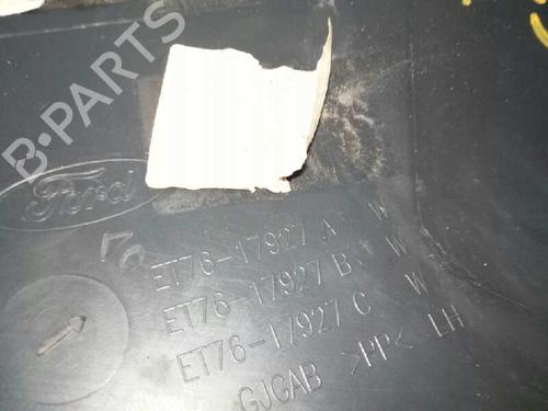 Other FORD TRANSIT COURIER B460 Box Body/MPV 1.5 TDCi | BP14148540O1 