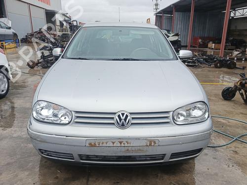 Recambios VW GOLF IV (1J1)  1.9 TDI  4635011