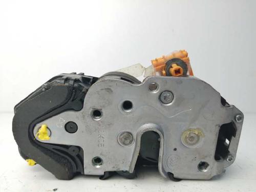 front-right-lock-opel-insignia-a-g09-16-cdti-68-13579523-2008-2009-2010-2011-2012-2013-2014-2015-2016-2017-8655011 main image