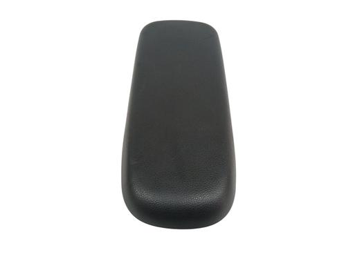 BP17460499I20 main image