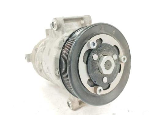AC compressor SEAT IBIZA V (KJ1, KJG) 1.0 TSI | BP9958171M34 