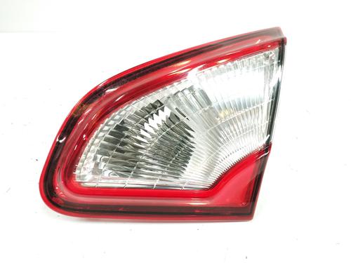 Used Right tailgate light Right tailgate light 10977428 10977428