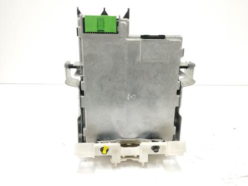 Electronic module VOLVO V50 (545) 2.0 D | BP12427863M83