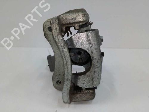Used Right rear brake caliper KIA NIRO I (DE) [2016-2022]  11604138