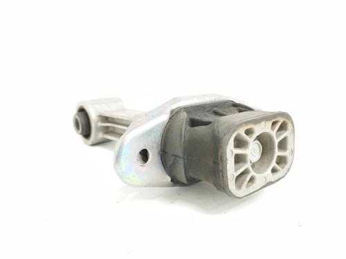 Engine mount HYUNDAI KONA (OS, OSE, OSI) 1.0 T-GDi | BP12429400M89 