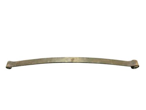 BP24243844O1 main image