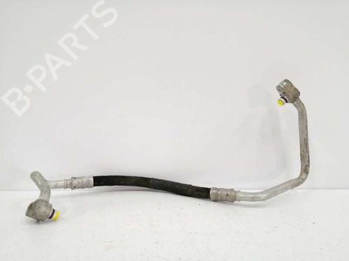Used AC pipe VW PASSAT B6 (3C2) [2005-2011]  14150833