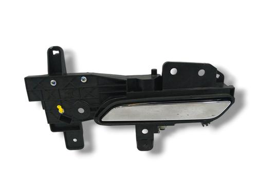 BP23959114C130 main image