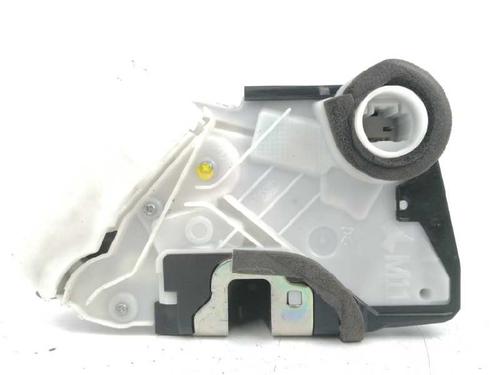 BP7876870C97 main image