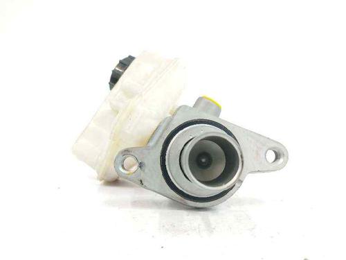 Brake master cylinder LAND ROVER RANGE ROVER EVOQUE (L538)  | BP9850339M77 