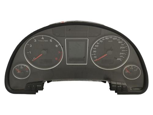 BP17460550C47 main image