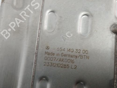 Egr MERCEDES-BENZ GLE (V167) GLE 300 d 4-matic (167.109) | BP34554778M69  - Image 5