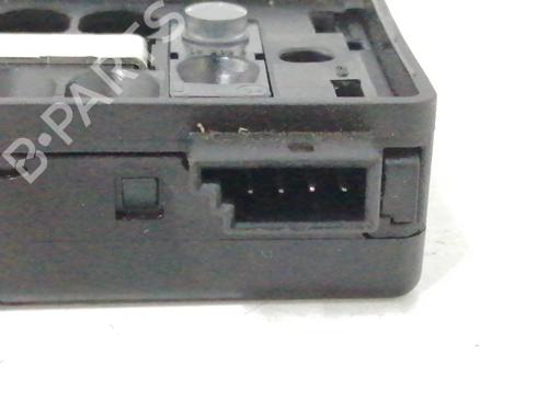 Electronic module BMW X5 (E53) 3.0 d | BP11948558M83