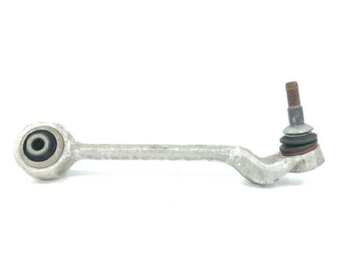 Used Right front suspension arm BMW 1 (E87) 118 d (143 hp) 9419722