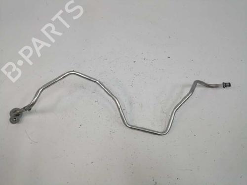 BP14149534M126 main image