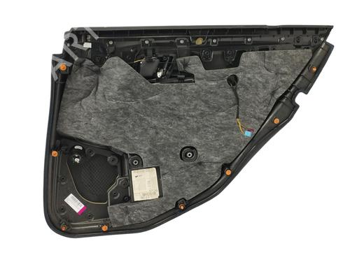 Rear left panel MERCEDES-BENZ E-CLASS T-Model (S212)  | BP15838379C60 