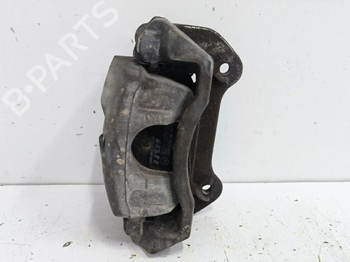 Used Left front brake caliper Left front brake caliper 38771450 38771450
