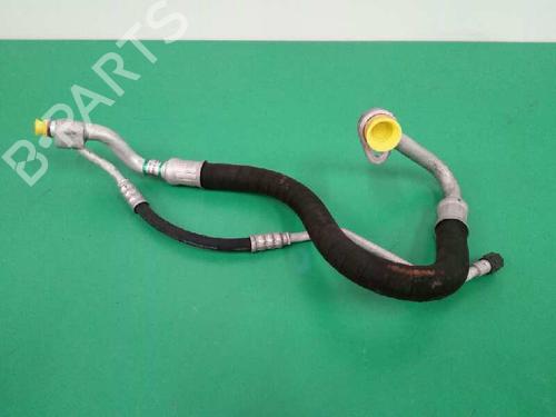 Used AC pipe BMW 1 (E87) 116 d (116 hp) 14147420