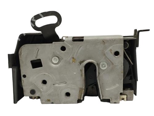 Used Front right lock MINI MINI (R56) One (75 hp) 17370503