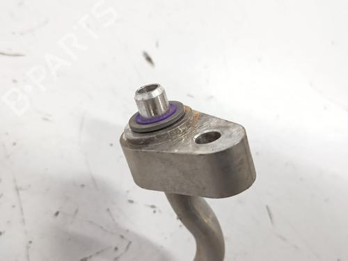 AC pipe MERCEDES-BENZ GLE (V167) GLE 300 d 4-matic (167.109) | BP34693708M126 - Image 3