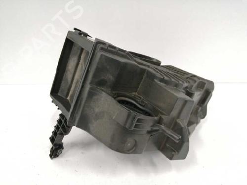 Air filter box RENAULT CLIO IV (BH_) 1.5 dCi 75 | BP14148777M87 
