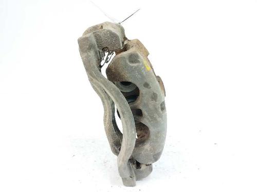Used Right front brake caliper FORD RANGER (TKE) 3.2 TDCi 4x4 (200 hp) 11605134