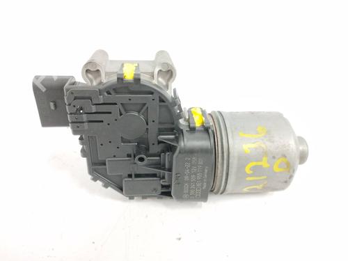 Viskermotor vindrude SEAT AROSA (6H1) 1.0 | BP10956364M29 