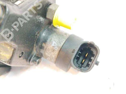 Injection pump FIAT BRAVO II (198_)  | BP9638140M78 