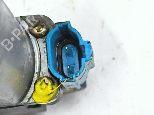 Front left window mechanism CHEVROLET MATIZ (M200, M250) 1.0 | BP39666925C22 - Image 4