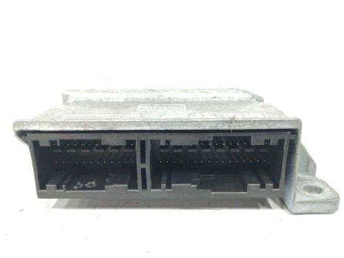 ECU airbags PEUGEOT 308 I (4A_, 4C_)  | BP8684147M53 