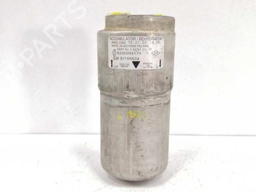 other-renault-trafic-ii-platformchassis-el-19-dci-100-el0c-8200004174-2001-14150862 main image