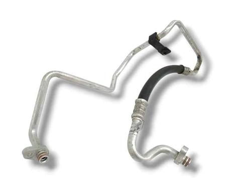 BP27534784M126 main image