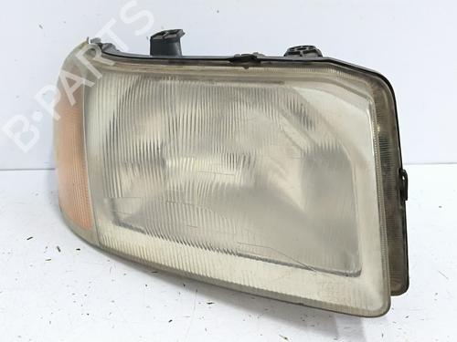 Used Right headlight Right headlight 39134939 39134939