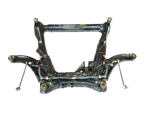 Used Subframe NISSAN X-TRAIL III (T32_, T32R, T32RR) 1.6 dCi (T32) (130 hp) 17098869