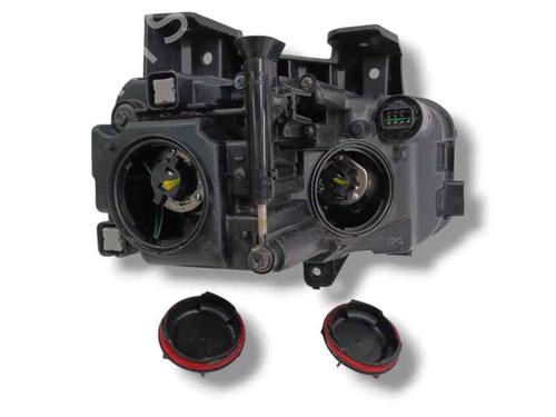 Left headlight HYUNDAI KONA (OS, OSE, OSI)  | BP26941238C28 