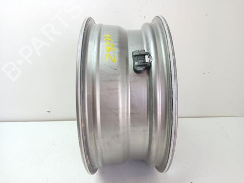 Felg KIA OPTIMA (JF) 1.7 CRDi | BP39076899C45 - Image 3