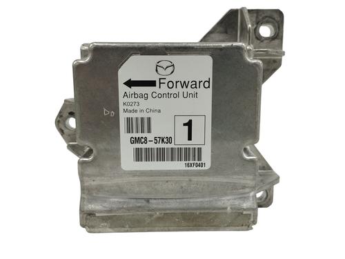 BP16730348M53 main image