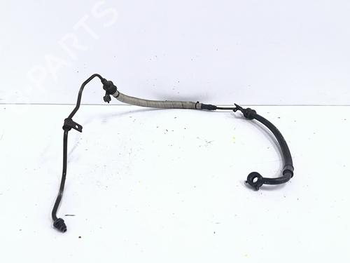 Used Pipe Pipe KIA CARENS III MPV (UN) 2.0 CRDi 140 (140 hp) 34053427 34053427