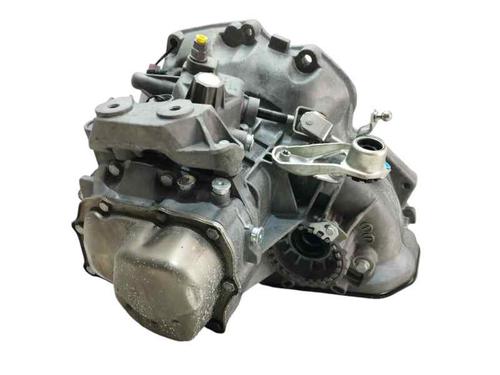 Gearbox OPEL TIGRA TwinTop (X04) 1.4 (R97) | BP23576605M3 