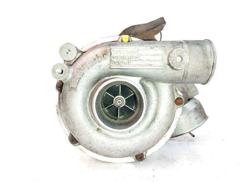 turbo-mazda-premacy-cp-20-td-vj300009-1999-2000-2001-2002-2003-2004-2005-9689845 main image