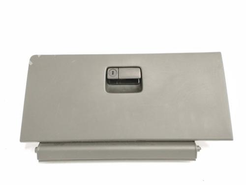 Used Glove box NISSAN X-TRAIL I (T30) 2.2 dCi (136 hp) 11804033